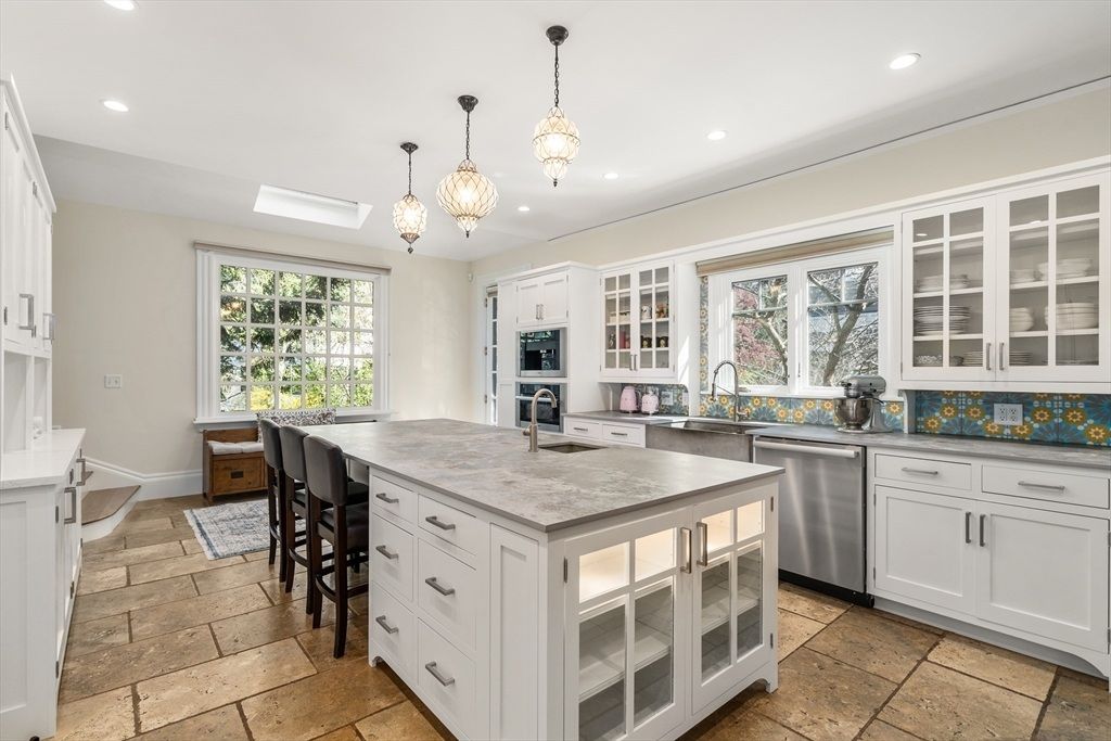 property-image-3