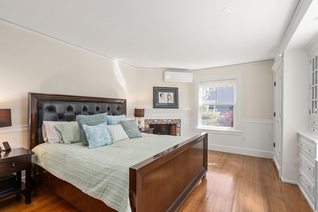 property-image-4