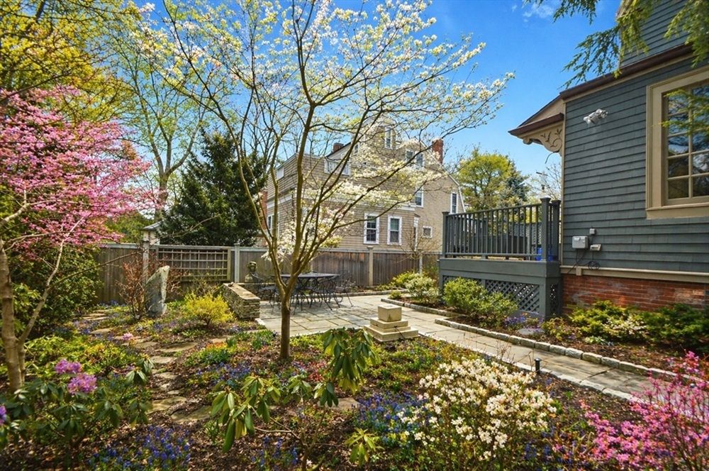 property-image-6