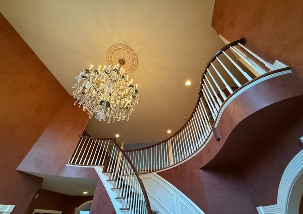 property-image-2