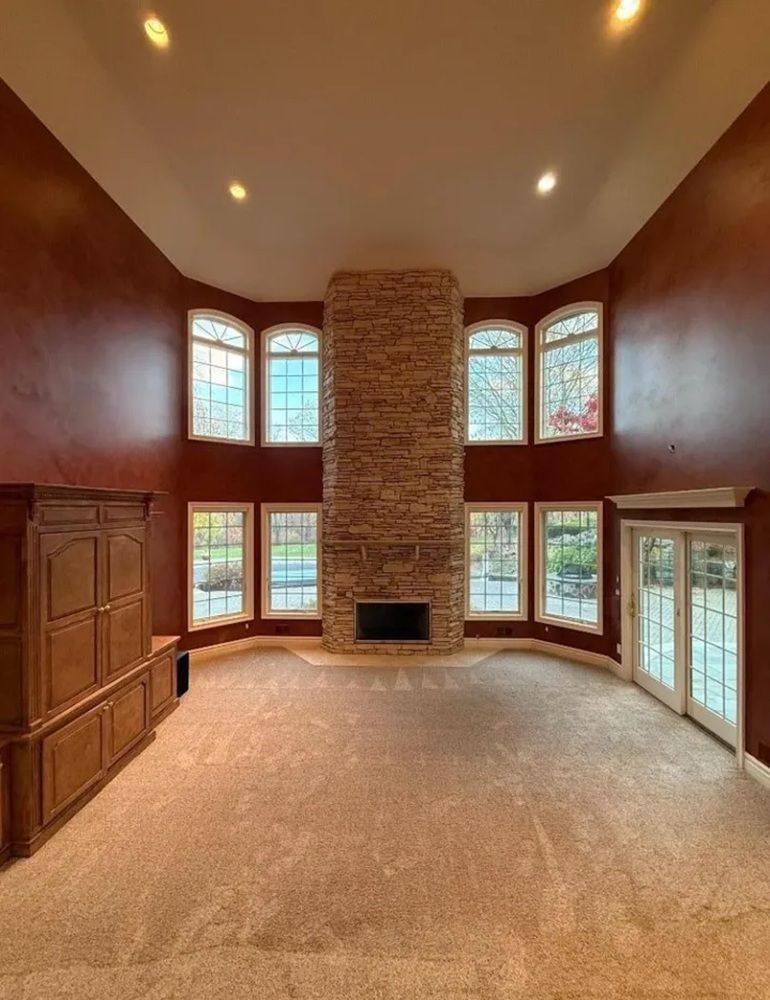 property-image-4