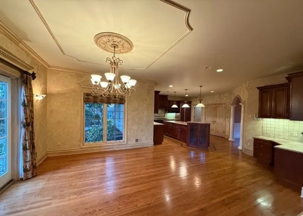 property-image-5