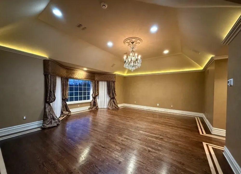 property-image-6