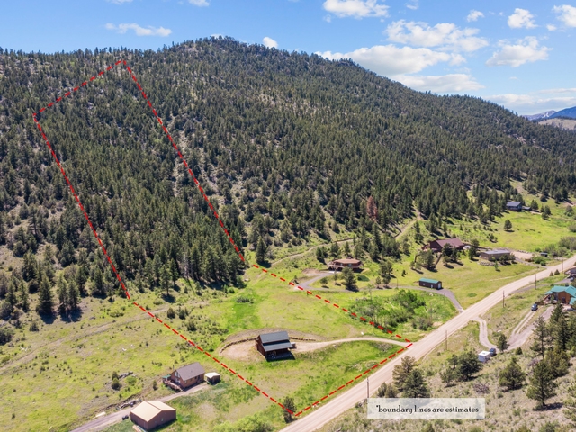 property-image-2
