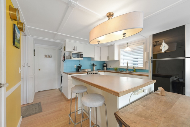 property-image-3