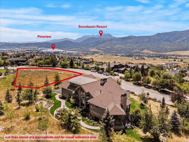 property-image-3