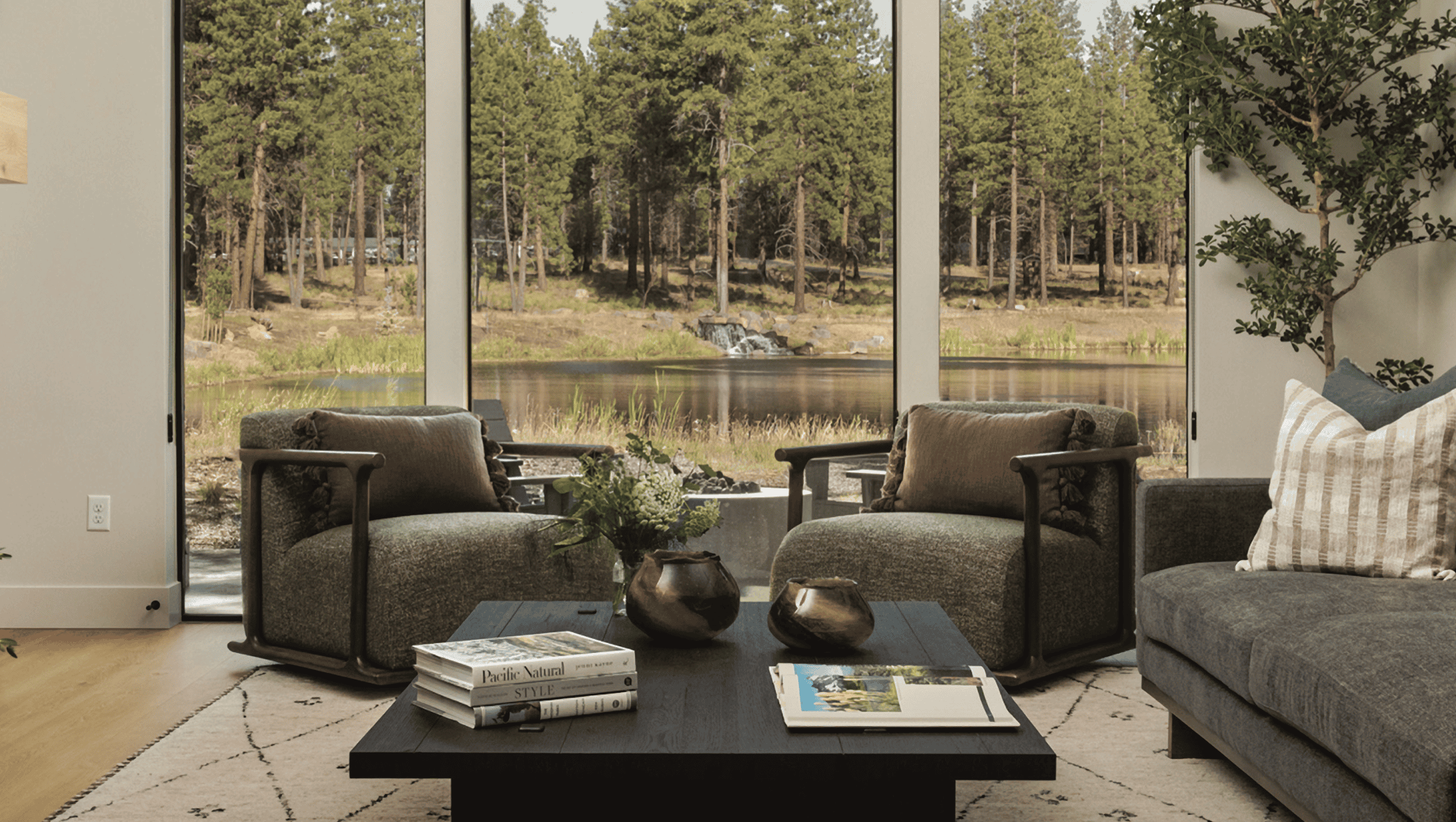 property-image-5