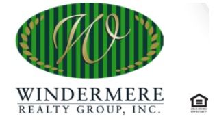 Ramon A Rosquete