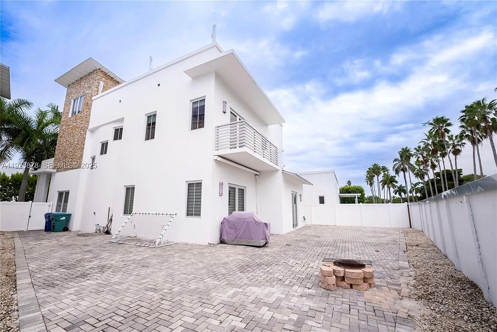 property-image-5