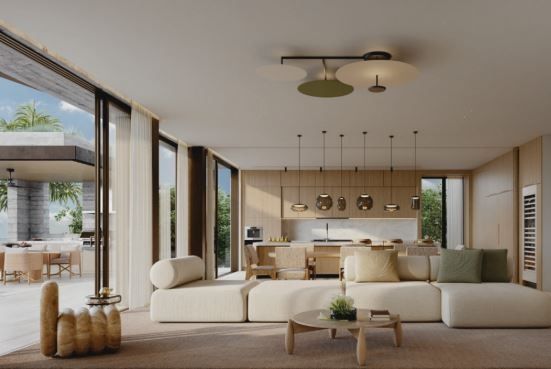 property-image-2
