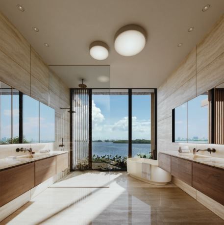 property-image-5