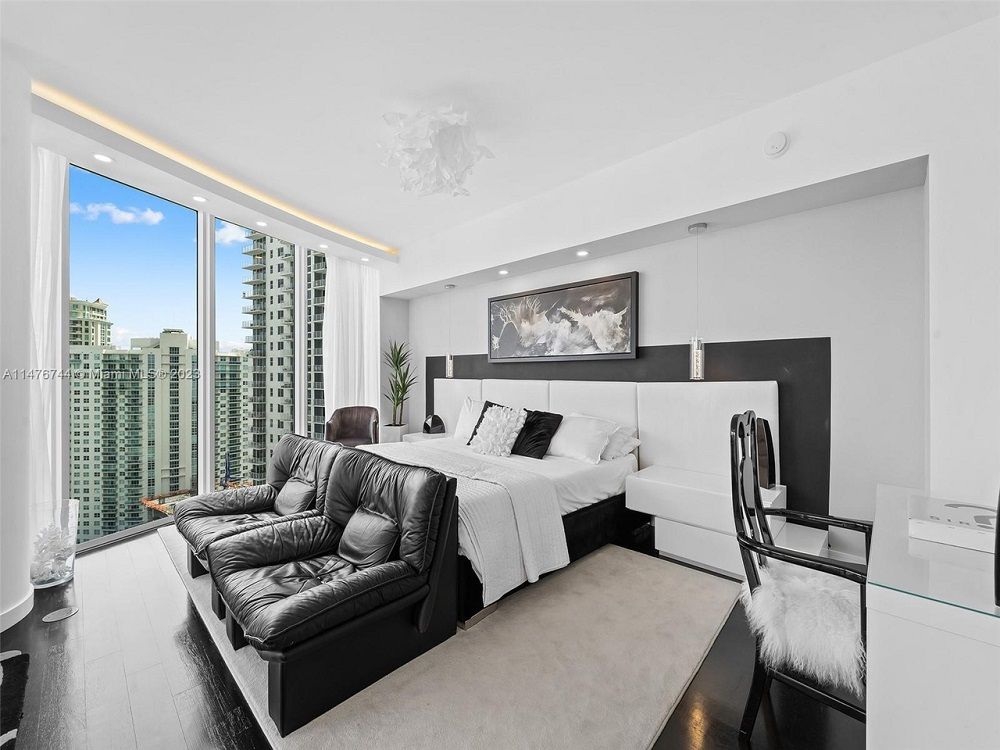 property-image-5