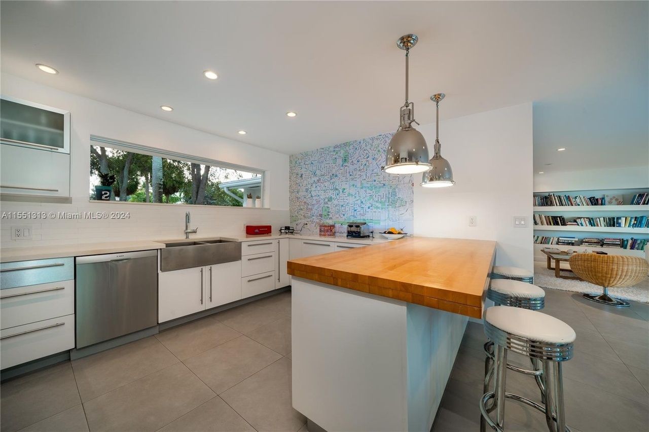 property-image-3