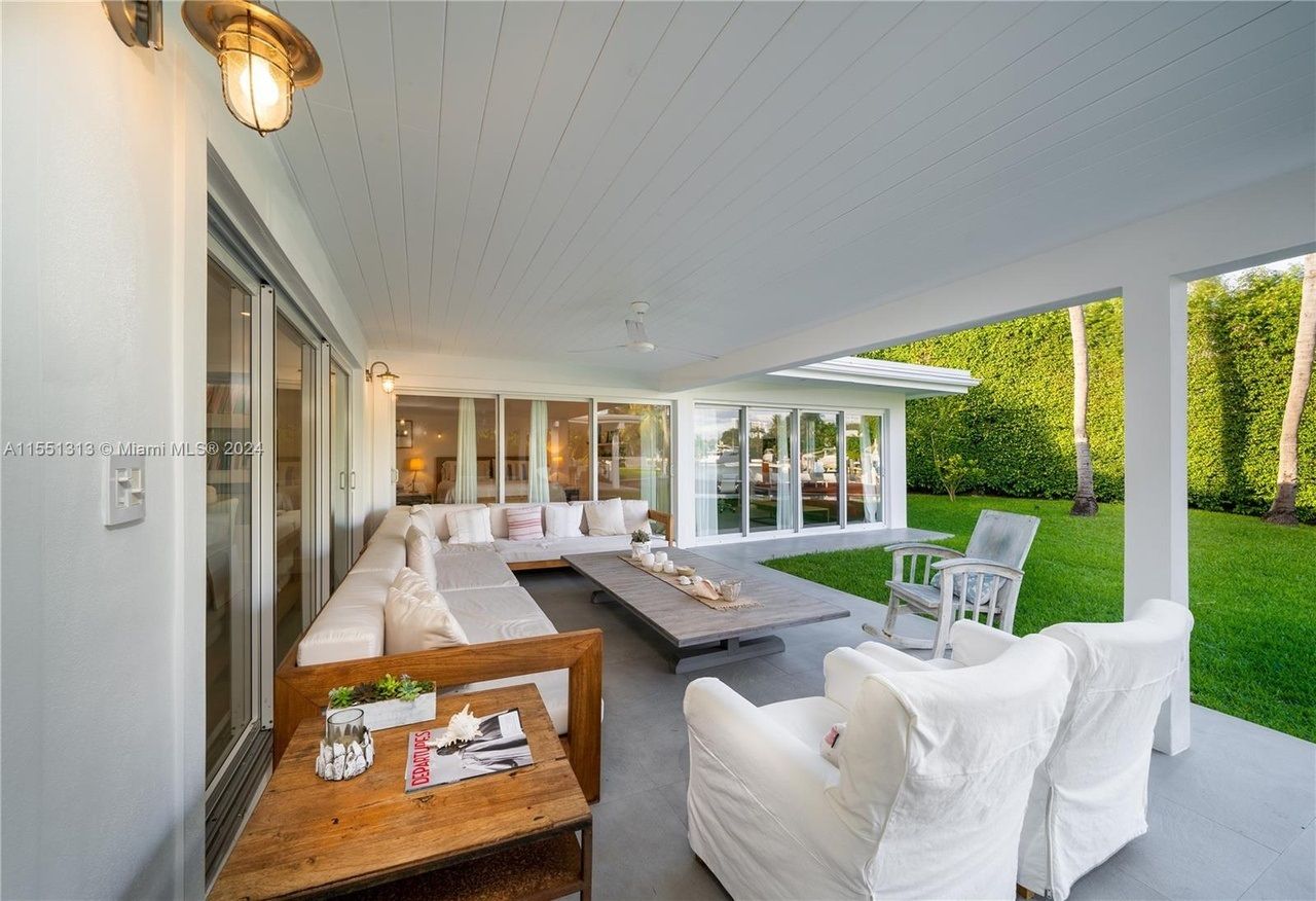 property-image-6