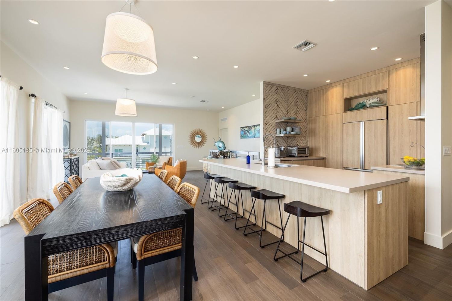 property-image-5