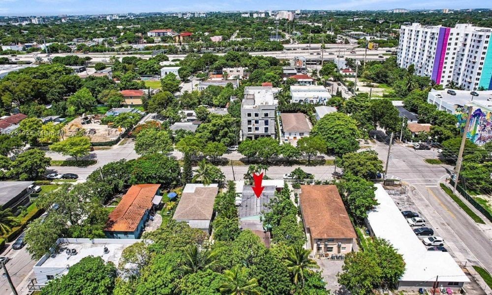 property-image-6