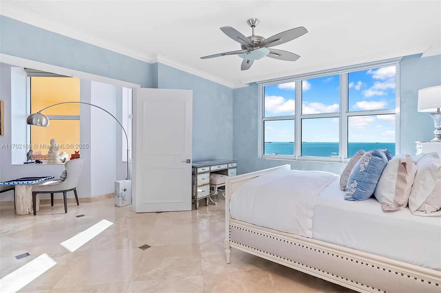 property-image-4