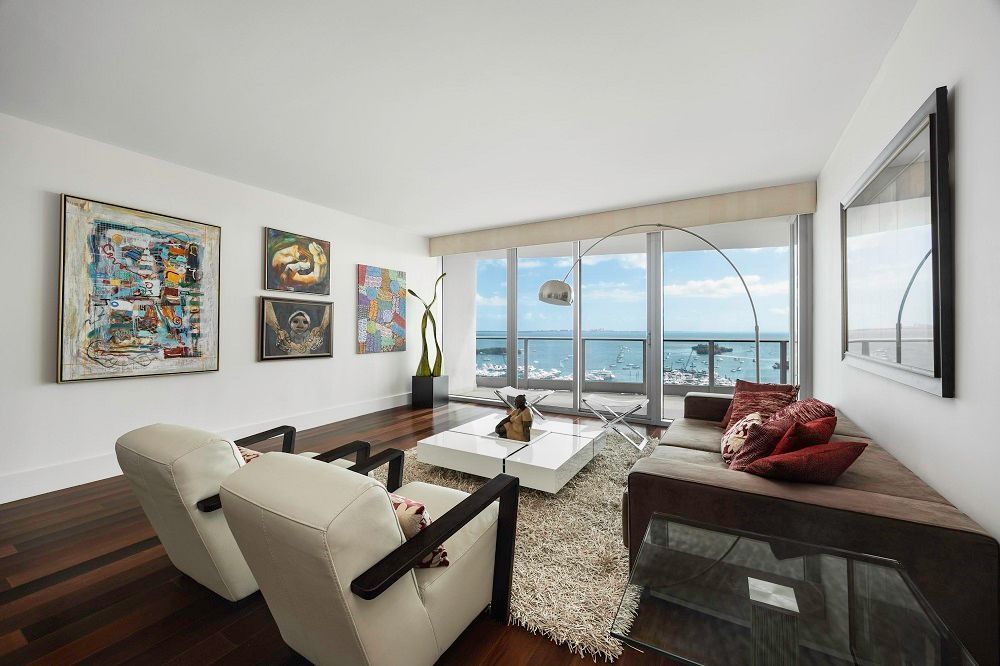 property-image-5