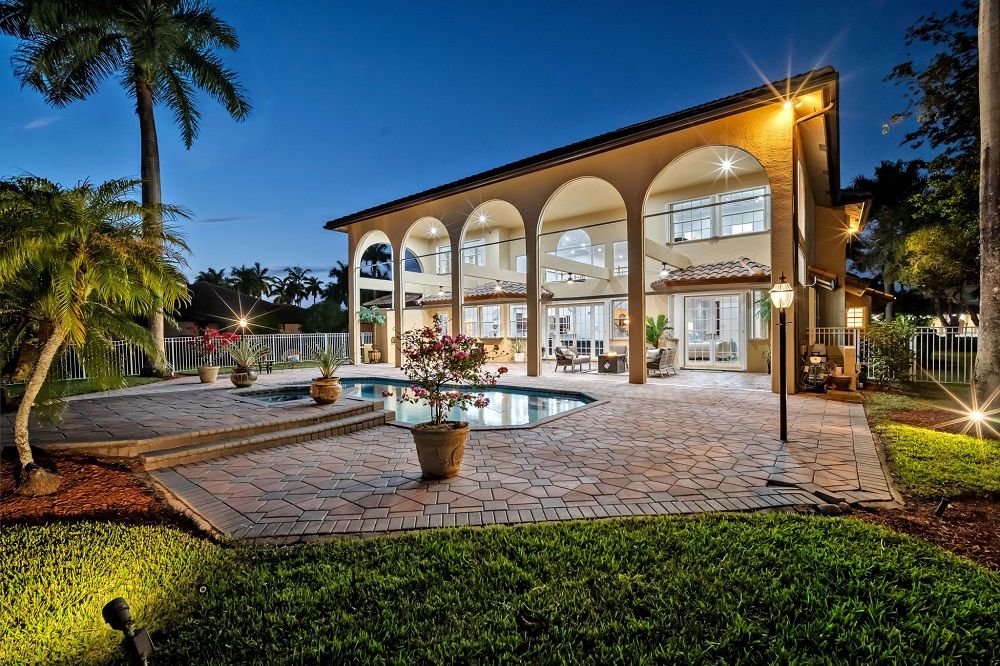 property-image-2