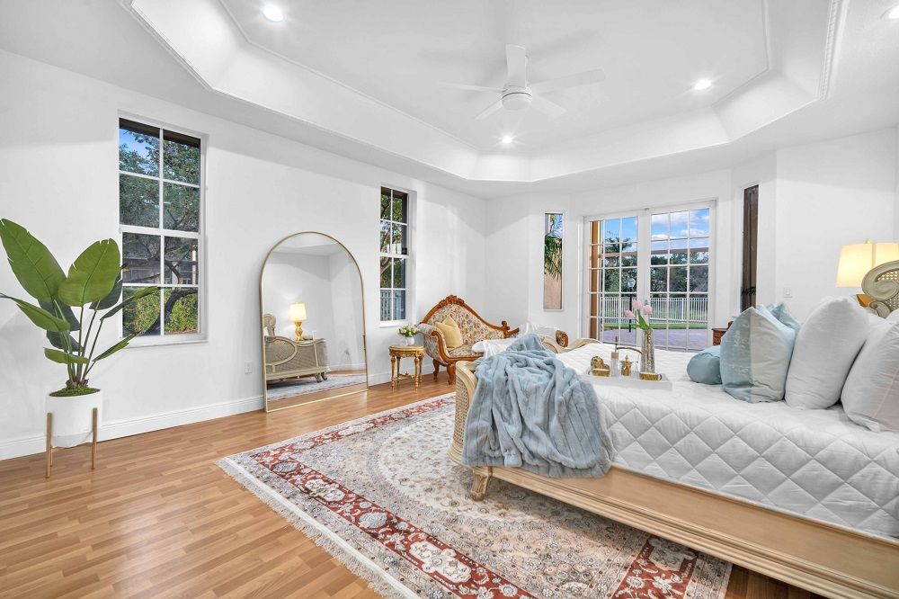 property-image-4