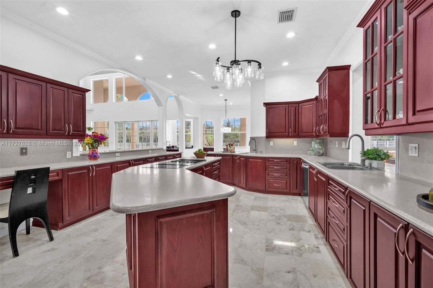 property-image-5