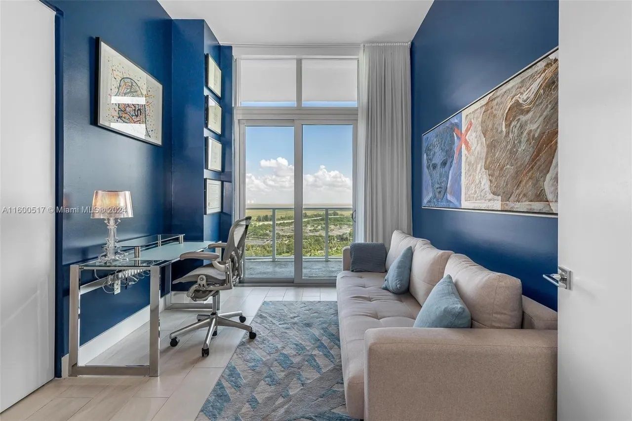 property-image-2