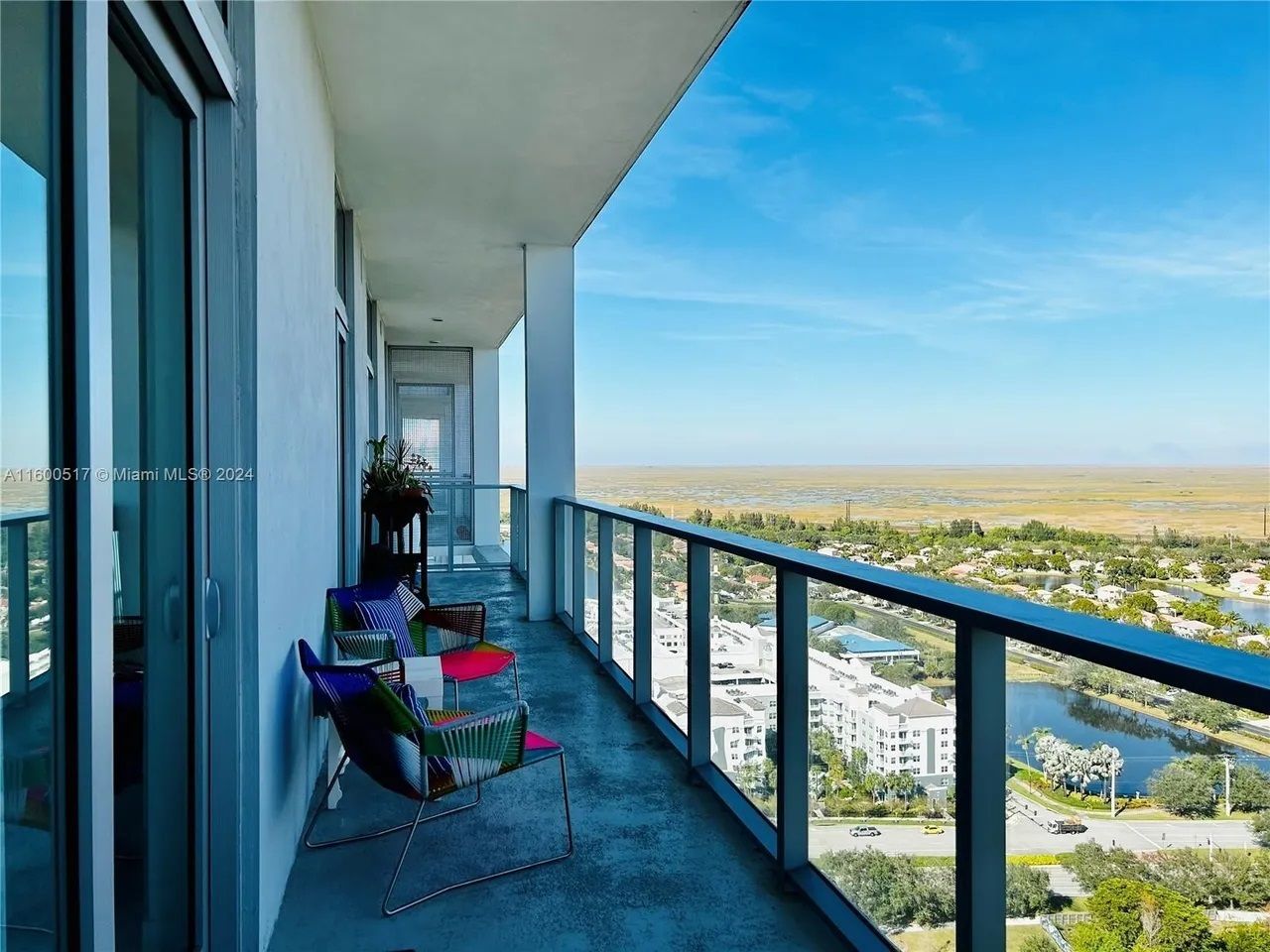 property-image-6