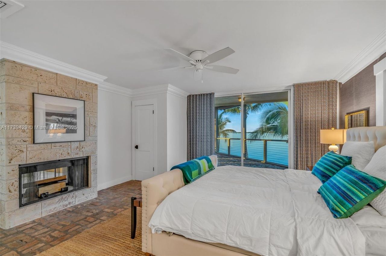 property-image-6