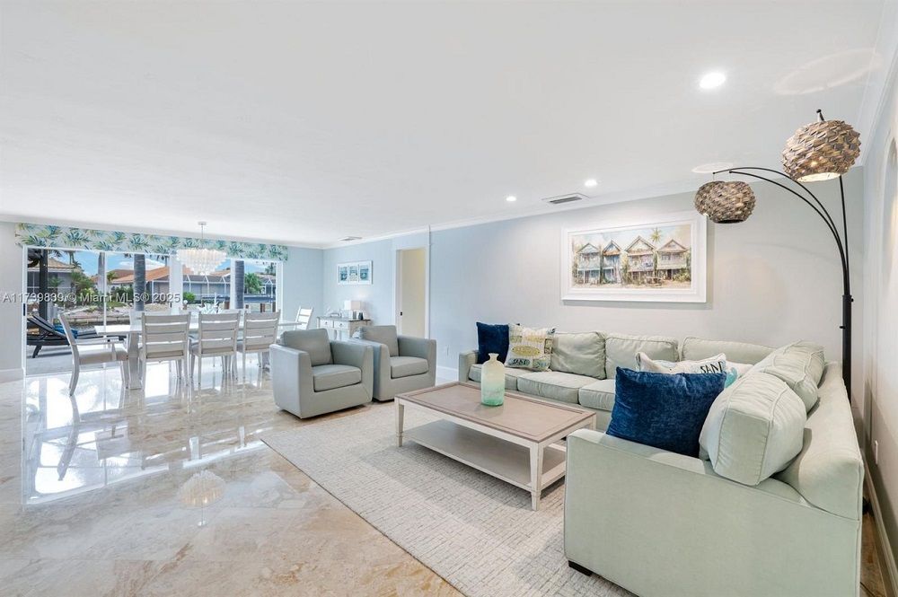 property-image-3
