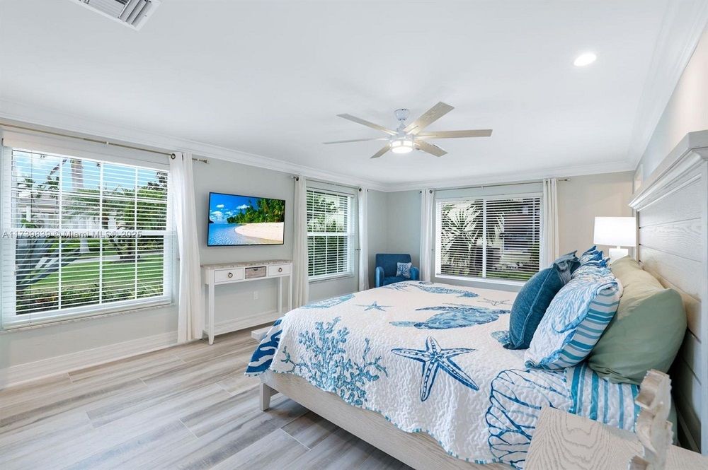 property-image-6