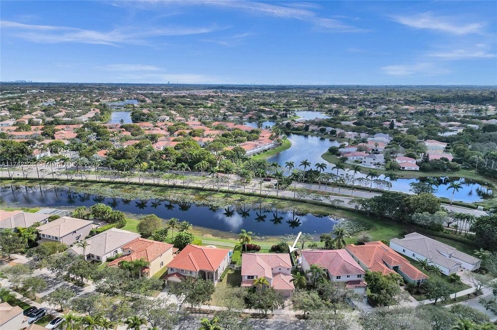 property-image-3