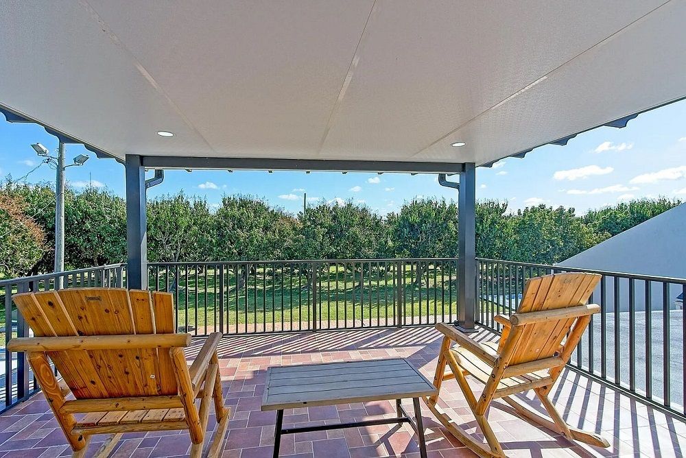 property-image-6
