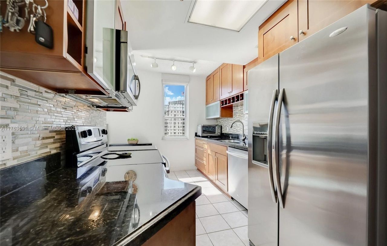 property-image-3