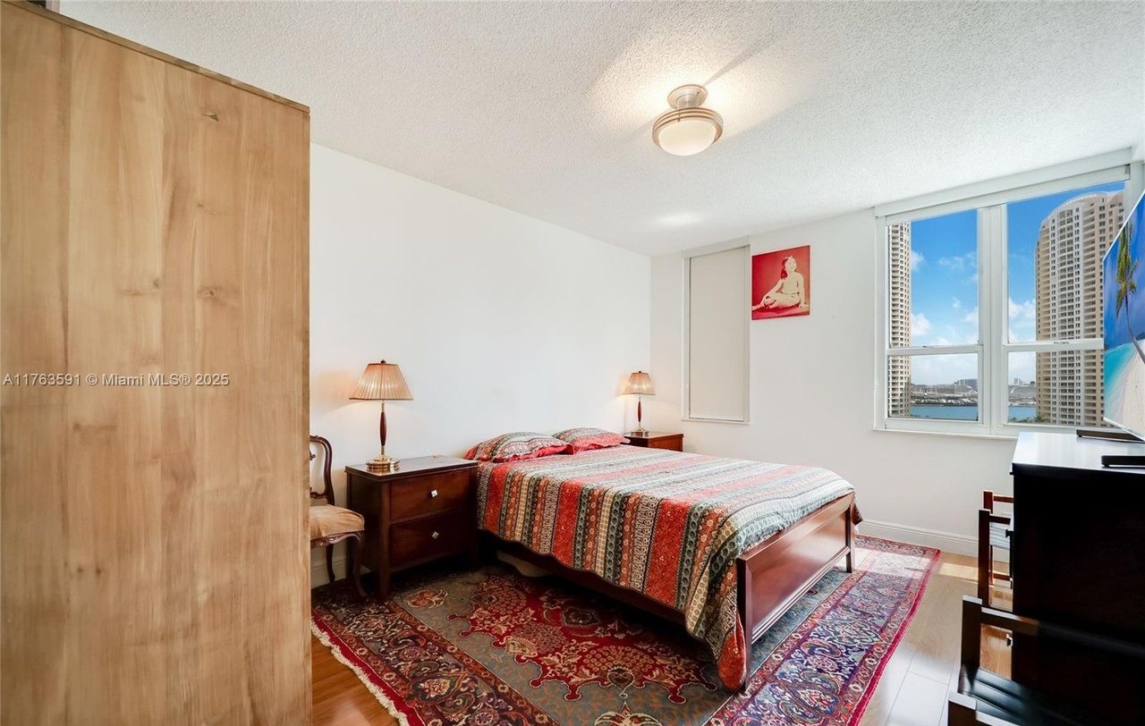 property-image-4