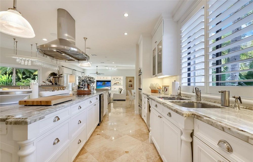property-image-5