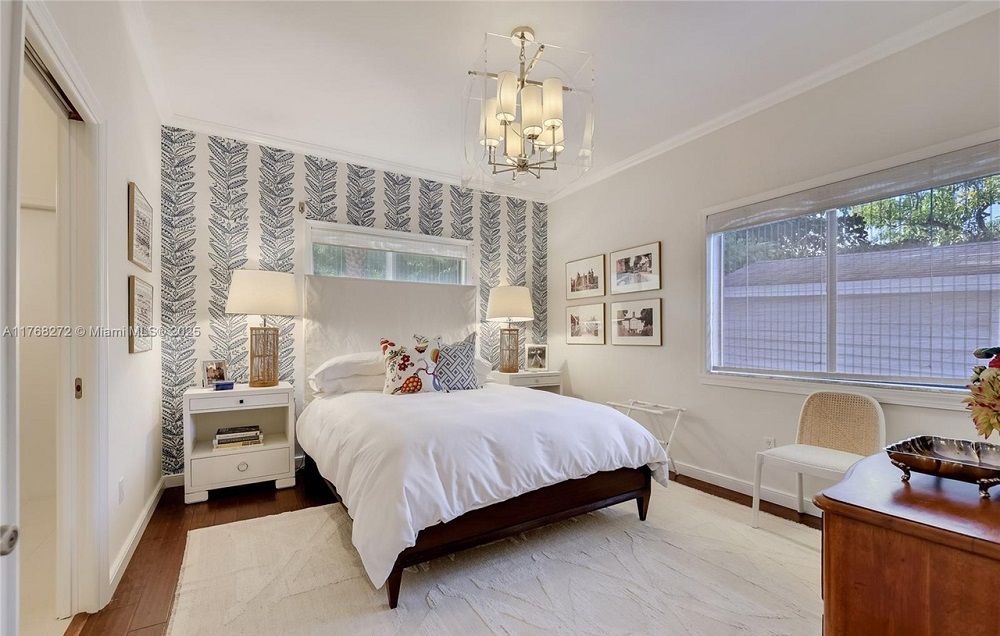 property-image-6