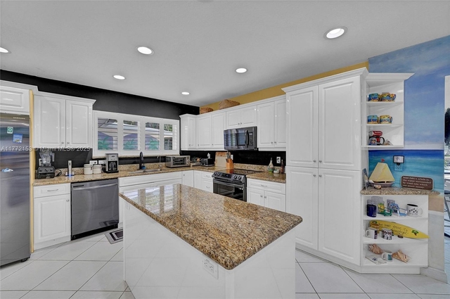 property-image-3