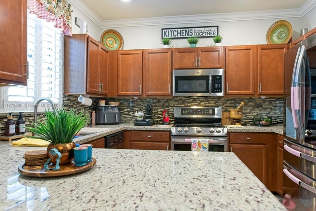property-image-3