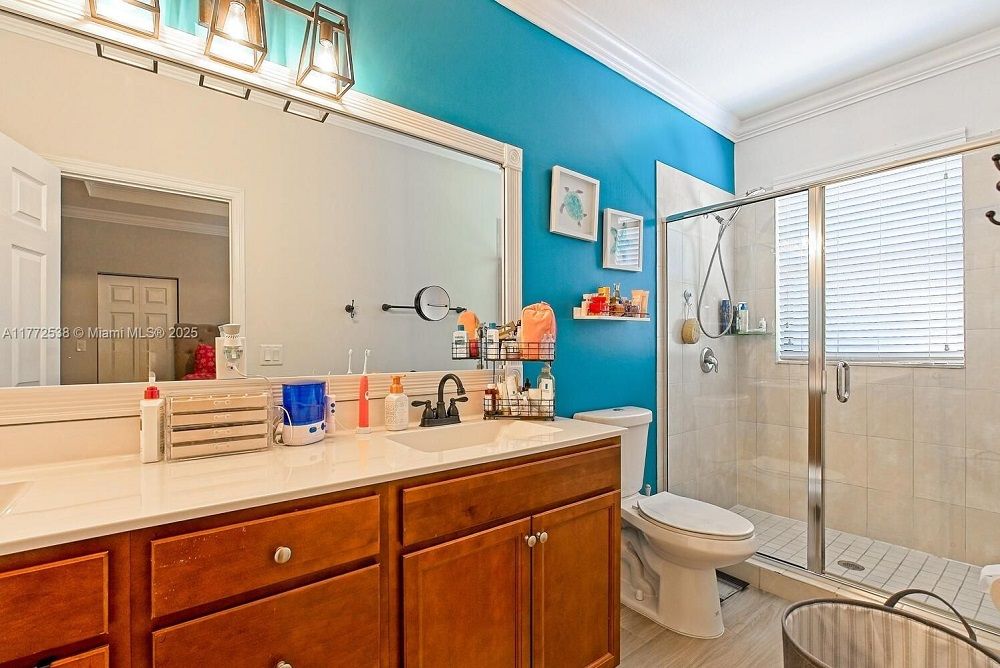 property-image-5