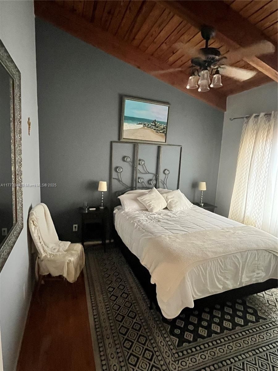 property-image-5