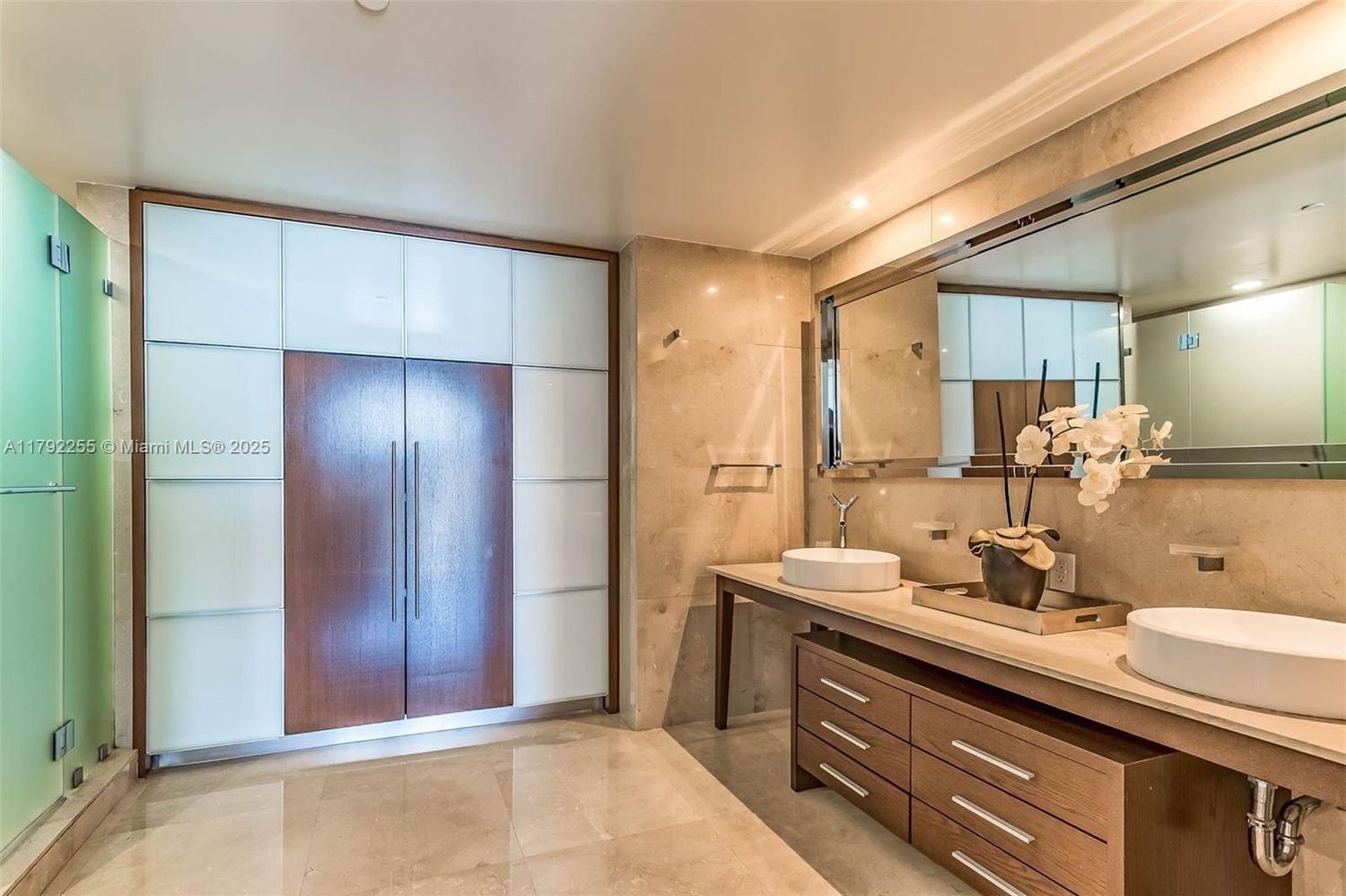 property-image-7