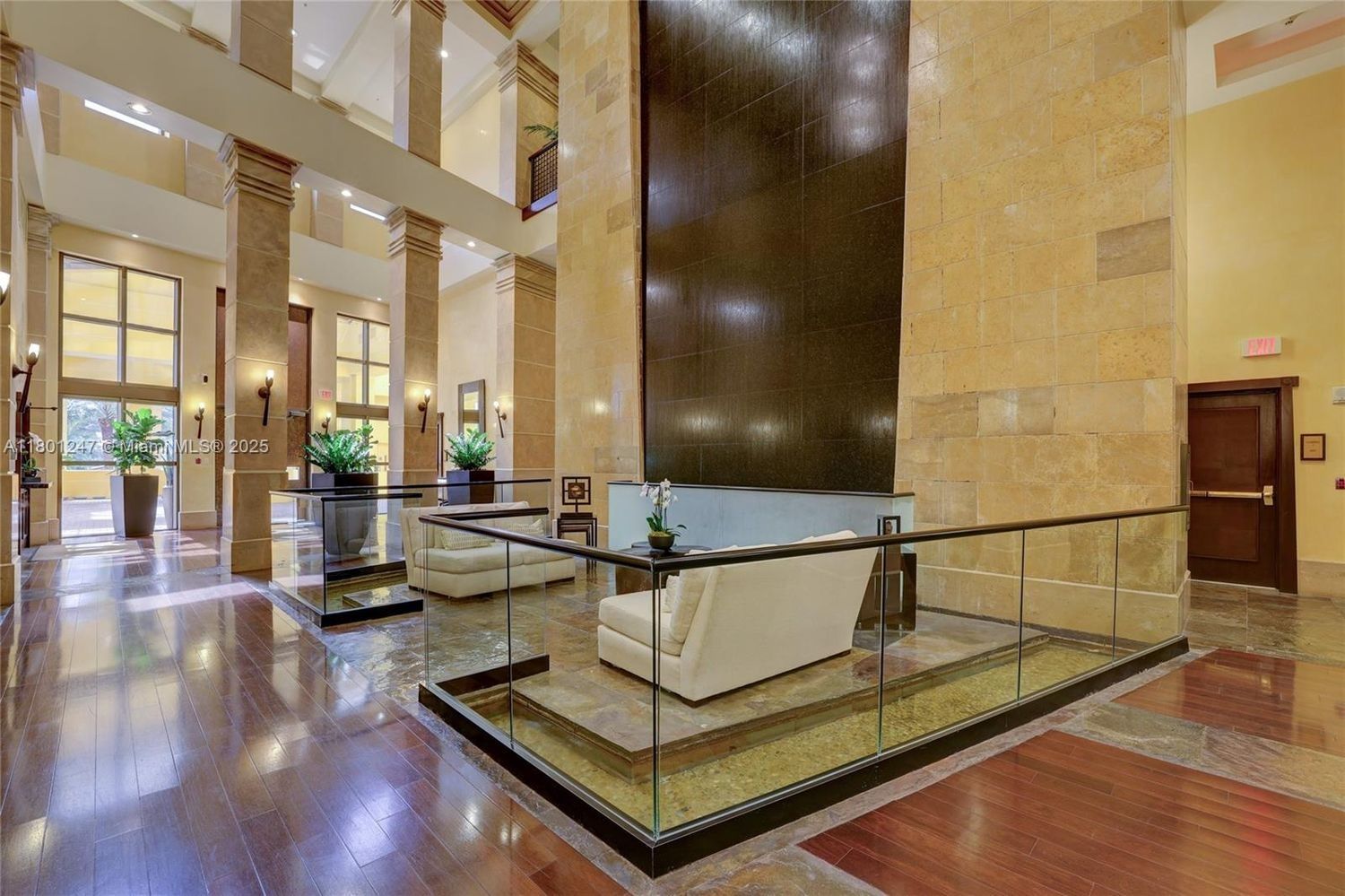 property-image-4