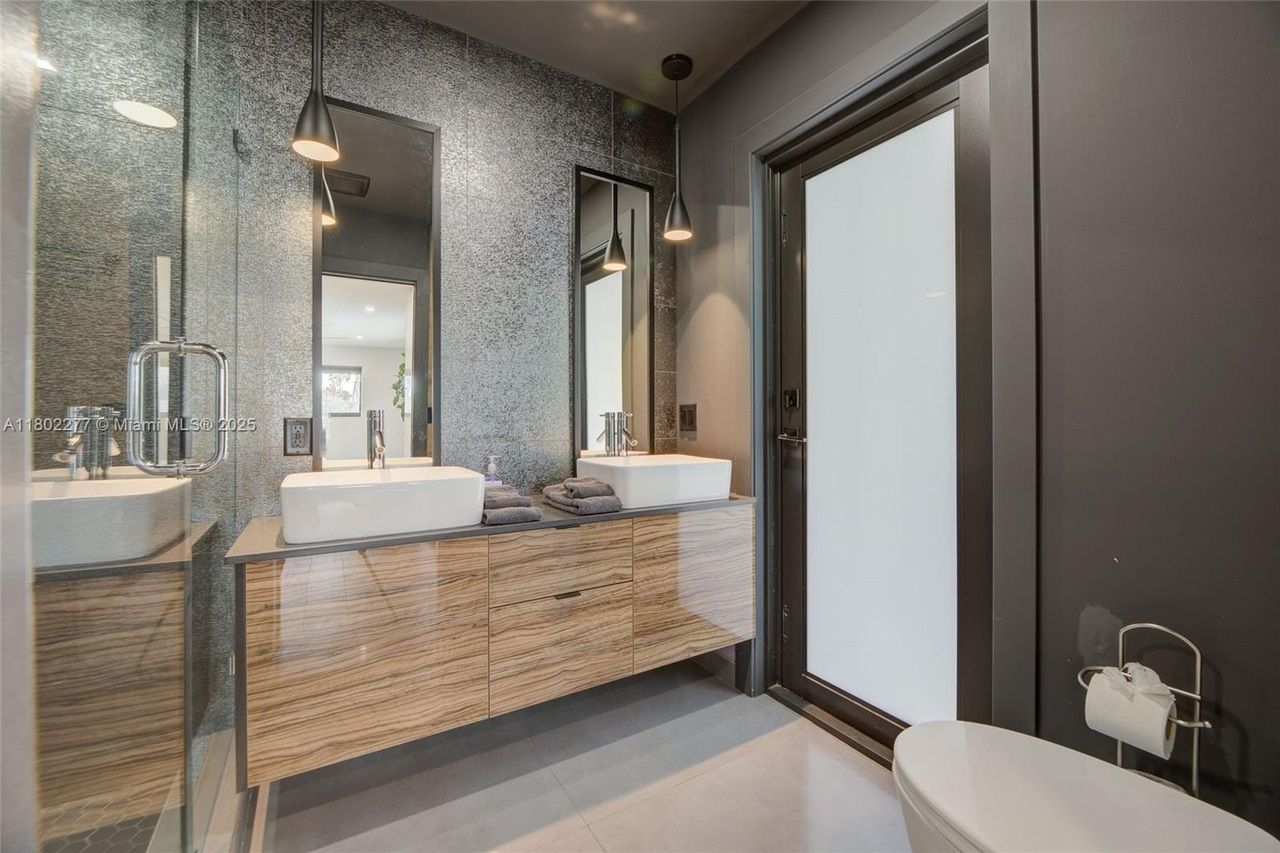 property-image-5