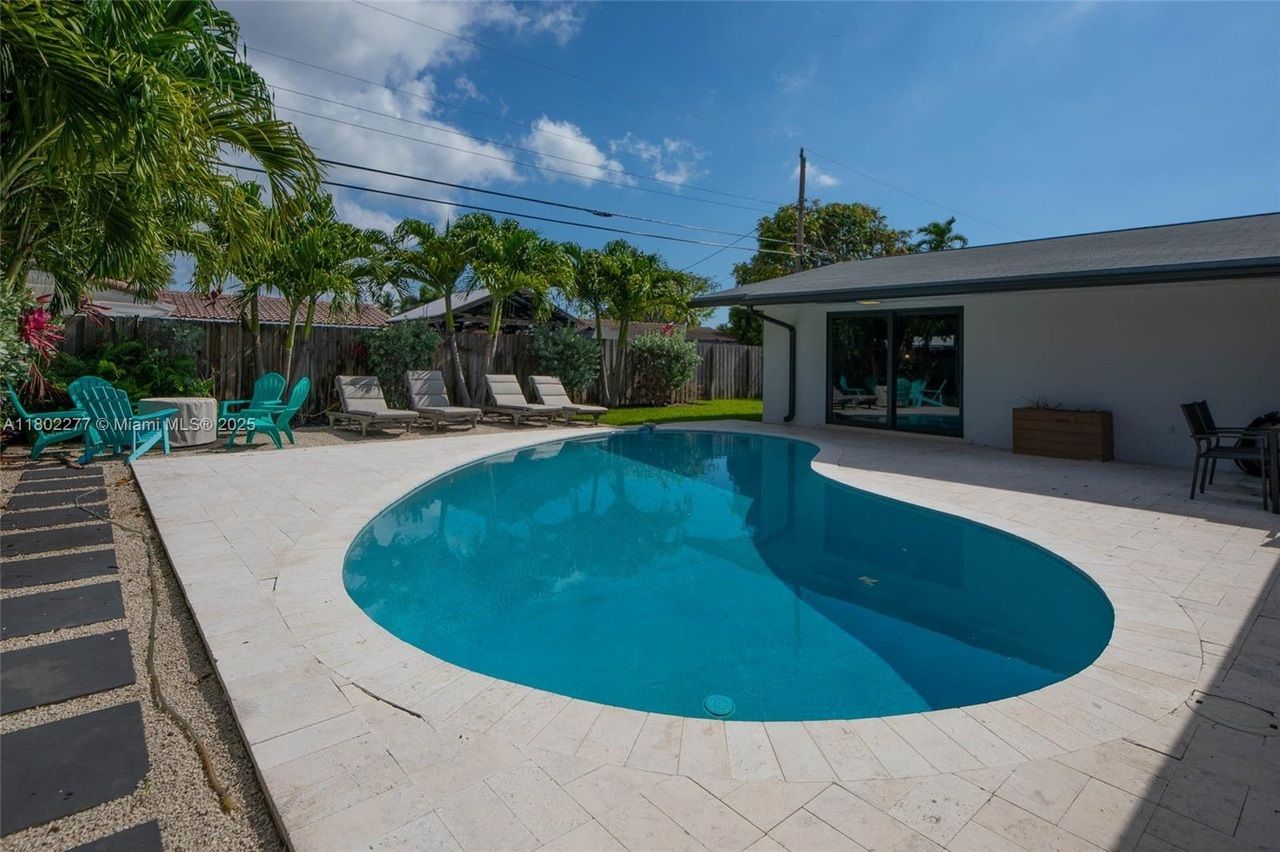 property-image-6