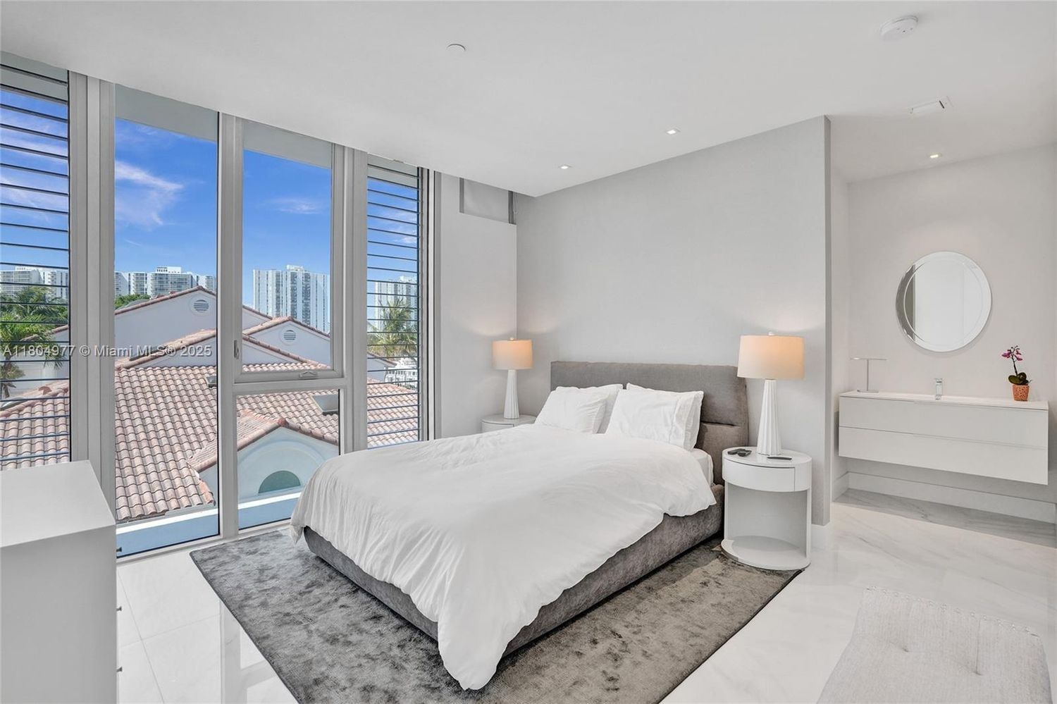 property-image-5