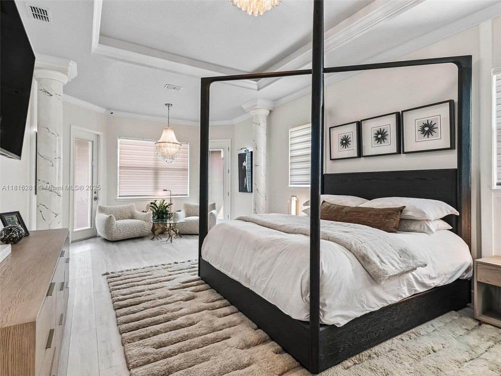 property-image-4