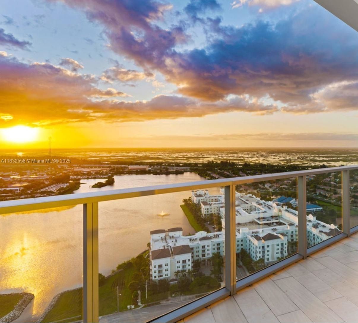 property-image-6