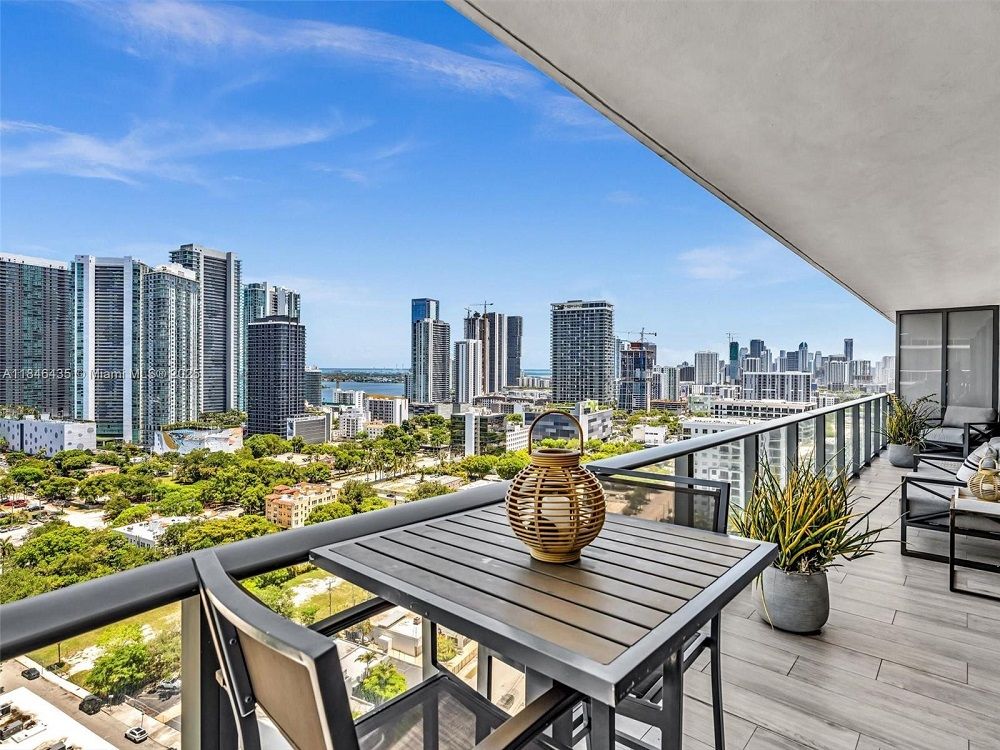 property-image-5