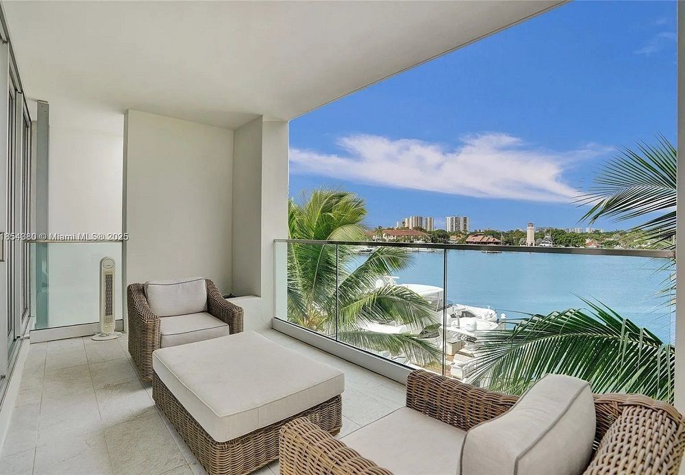 property-image-5