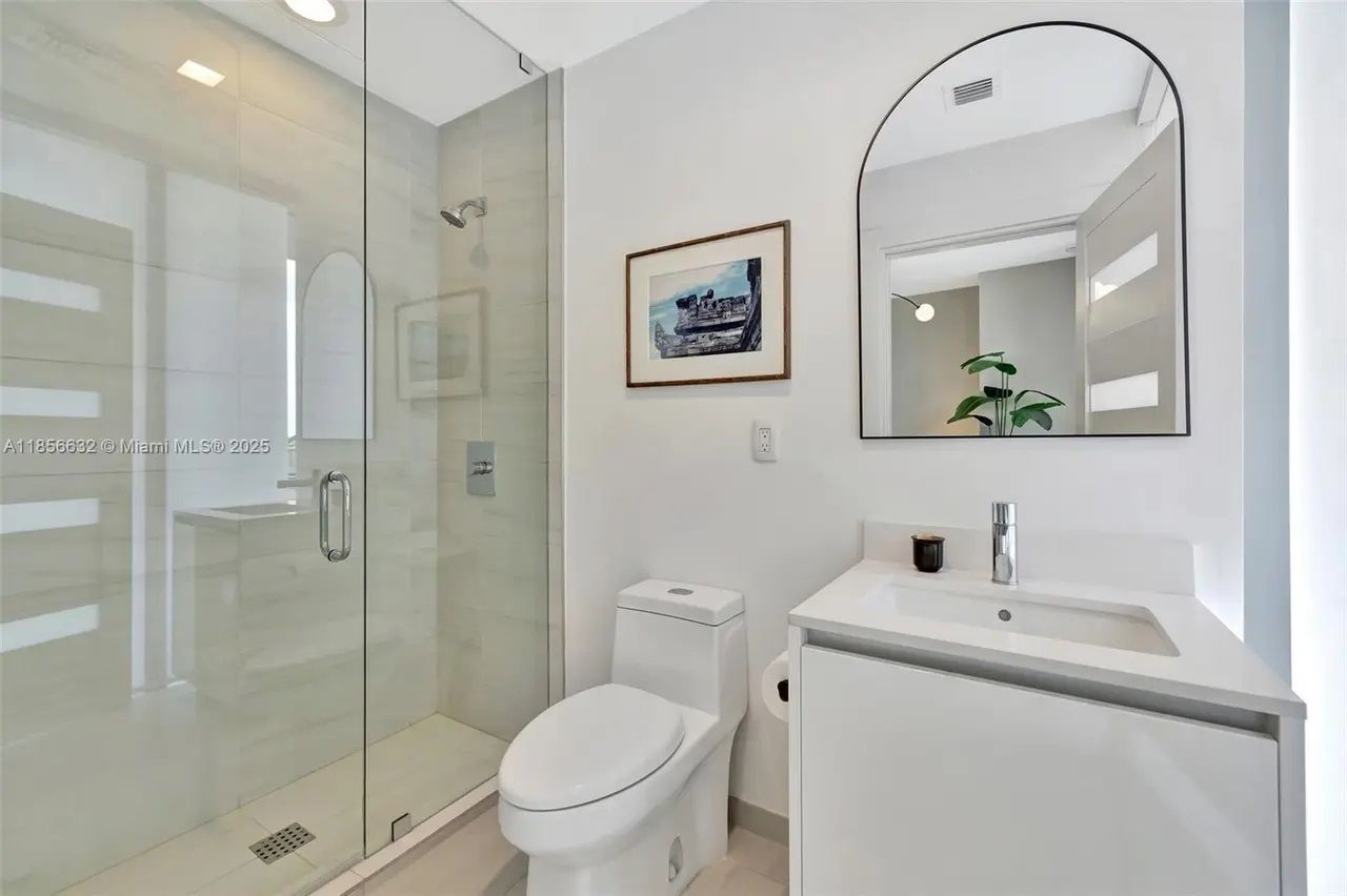property-image-4